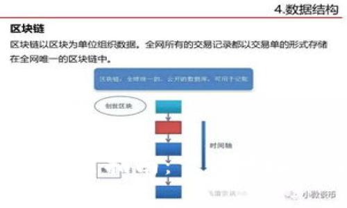 Bitpie钱包下载及使用指南：官网地址、功能与安全性解析