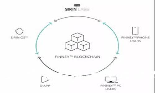 比特币冷钱包的官方指南：安全存储你的数字资产