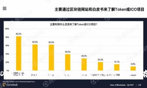USDT最佳钱包推荐：选择最适合您的数字资产存储