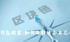 虚拟币钱包推荐：如何选