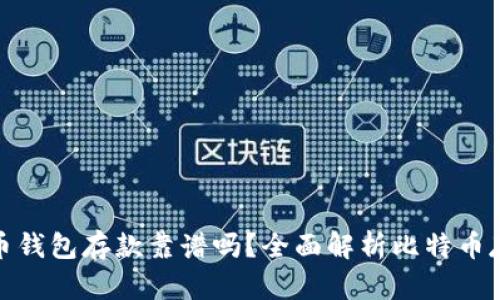 外部比特币钱包存款靠谱吗？全面解析比特币存储安全性