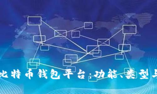 深入了解比特币钱包平台：功能、类型与使用技巧