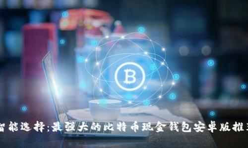 智能选择：最强大的比特币现金钱包安卓版推荐