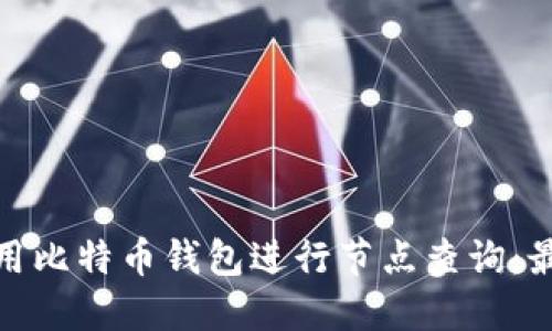 如何使用比特币钱包进行节点查询：最全攻略