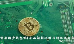 转比特币需要同步钱包吗