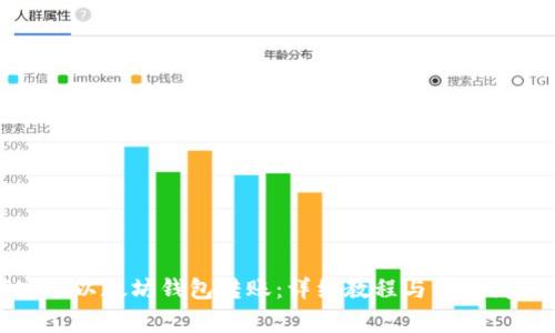 如何实现以太坊钱包转账：详细教程与常见问题解答