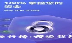 2023年比特币钱包排行榜：