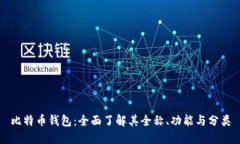 比特币钱包：全面了解其