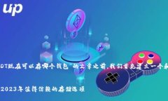 在撰写关于“USDT现在可以