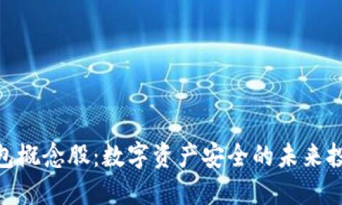 硬件钱包概念股：数字资产安全的未来投资机会