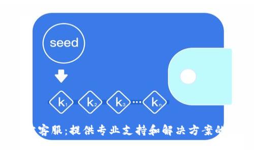 Topay官方客服：提供专业支持和解决方案的综合指南