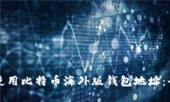 如何安全使用比特币海外
