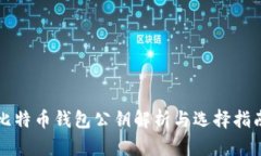 比特币钱包公钥解析与选