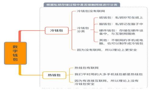 
以太坊钱包Geth最新更新详解与使用指南