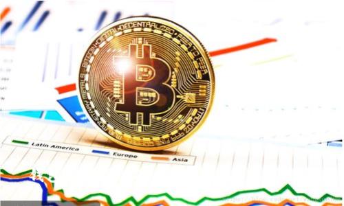 钱包兑换USDT的费用与免费选项详解