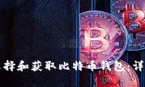 如何选择和获取比特币钱包：详尽指南
