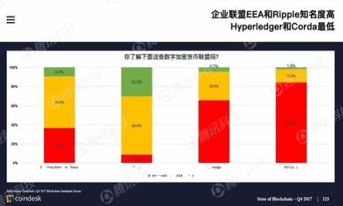 钱包助记词通用性分析及设置方法详解