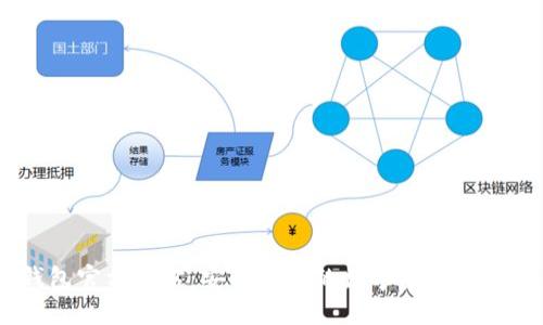 IM钱包官方网站：安全便捷的数字资产管理平台