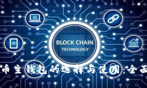 虚拟币主钱包的选择与使用：全面指南
