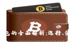 轻比特币钱包的全面解析