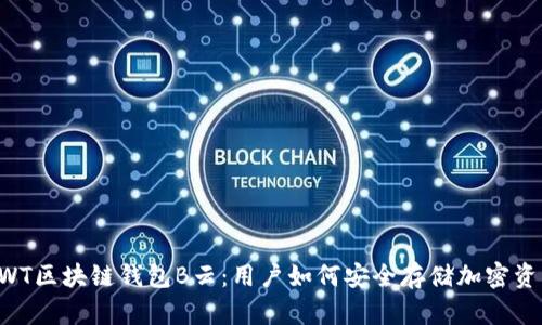 AWT区块链钱包B云：用户如何安全存储加密资产