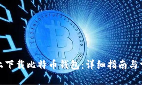 如何在手机上下载比特币钱包：详细指南与常见问题解答