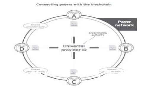 如何找回丢失的比特币钱包文件：完整指南