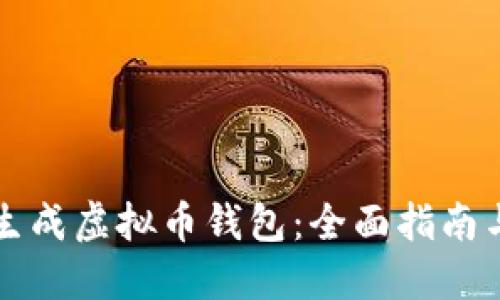 如何批量生成虚拟币钱包：全面指南与最佳实践