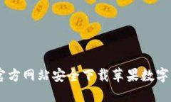 如何从官方网站安全下载