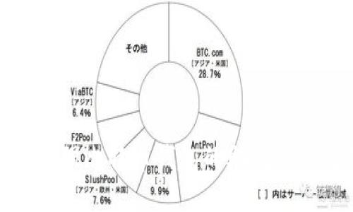 如何安全管理比特币钱包的助记词并避免损失
