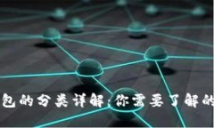 区块链钱包的分类详解：