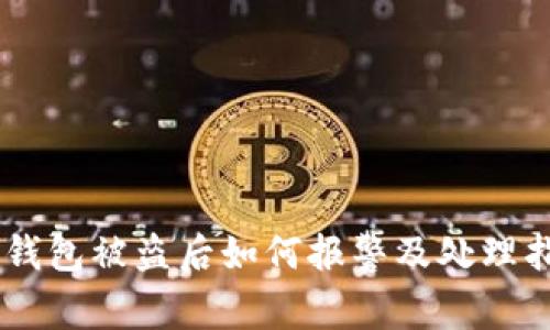 IM钱包被盗后如何报警及处理指南