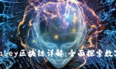 apay钱包与abey区块链详解：