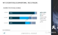 比特币钱包真的会坏吗？