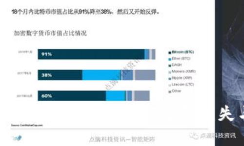 比特币钱包真的会坏吗？如何避免损失与安全隐患