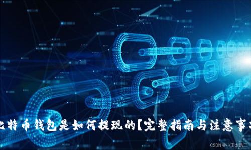 比特币钱包是如何提现的？完整指南与注意事项