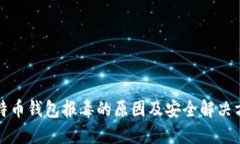 比特币钱包报毒的原因及