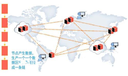 币安USDT提币到钱包的详细指南