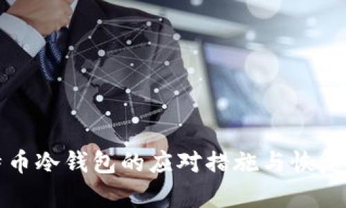 丢失比特币冷钱包的应对措施与恢复方法详解