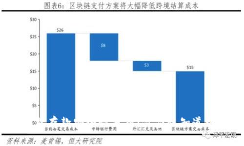  以太坊钱包存款安全性分析：你应该知道的防范措施