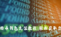 全面解析比特币钱包充值