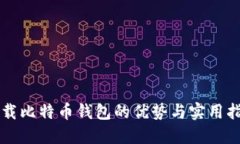 下载比特币钱包的优势与