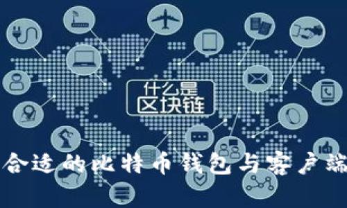 如何选择合适的比特币钱包与客户端下载指南