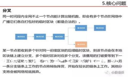 ETH币最新价格可以随时通过加密货币交易所或金融新闻网站获取。请访问相关平台以获取实时信息。
