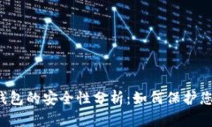 比特币转移钱包的安全性