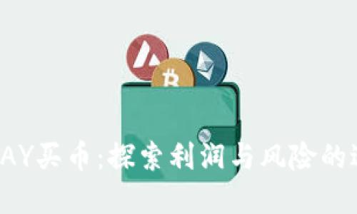 TOPAY买币：探索利润与风险的边界