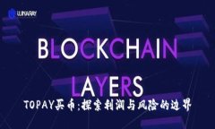 TOPAY买币：探索利润与风险