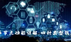 比特币节点功能详解：四