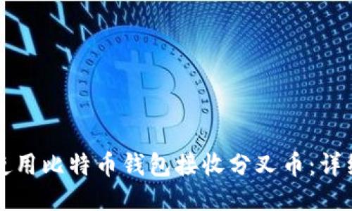 如何使用比特币钱包接收分叉币：详细指南