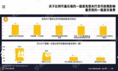 如何有效取回以太坊钱包